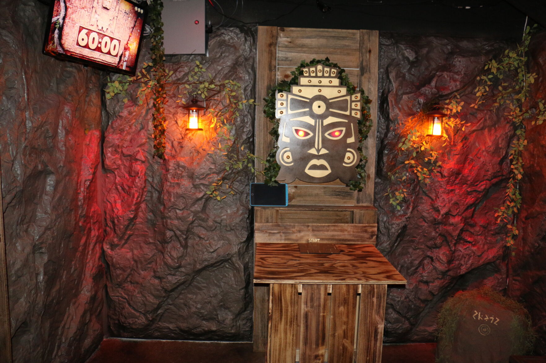 EscapeRooms (7).JPG